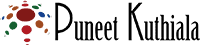 Puneet Kuthiala